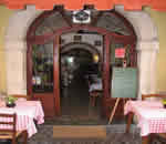 Hotel La Montanara Riva Gardasee Hotel La Montanara Riva Gardasee